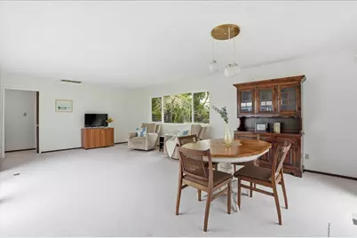 624 Cleveland Street, Davis, CA 95616 - Photo 5