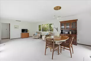 624 Cleveland St, Davis, CA 95616 - Photo 5