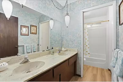 624 Cleveland Street, Davis, CA 95616 - Photo 11