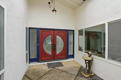 624 Cleveland Street, Davis, CA 95616 - Photo 3