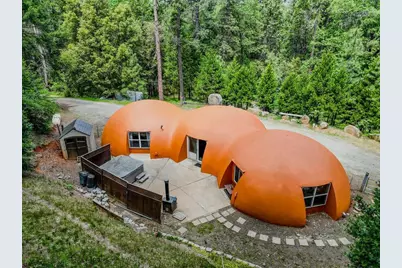 14522 Deerhaven Lane, Nevada City, CA 95959 - Photo 1