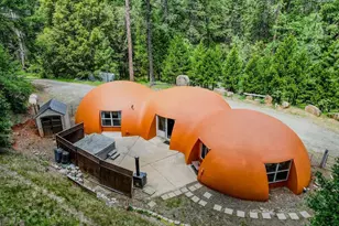 14522 Deerhaven Ln, Nevada City, CA 95959 - Photo 1