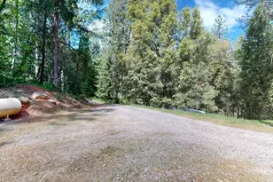 14522 Deerhaven Ln, Nevada City, CA 95959 - Photo 45