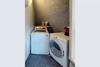 14522 Deerhaven Lane, Nevada City, CA 95959 - Photo 37