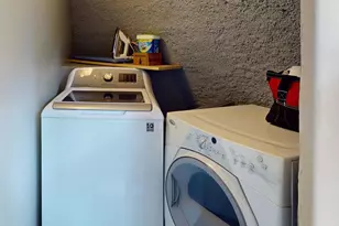 14522 Deerhaven Ln, Nevada City, CA 95959 - Photo 37