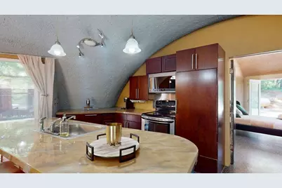 14522 Deerhaven Lane, Nevada City, CA 95959 - Photo 17