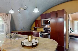 14522 Deerhaven Ln, Nevada City, CA 95959 - Photo 17