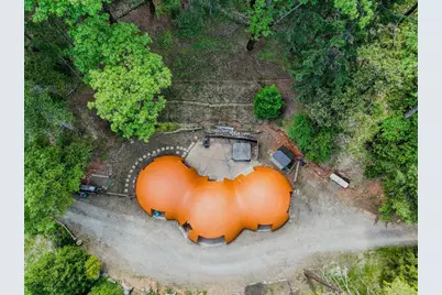 14522 Deerhaven Lane, Nevada City, CA 95959 - Photo 13