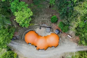 14522 Deerhaven Ln, Nevada City, CA 95959 - Photo 13