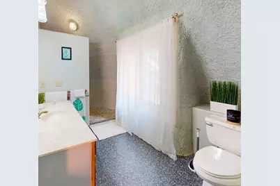 14522 Deerhaven Lane, Nevada City, CA 95959 - Photo 35