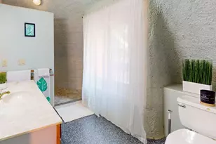 14522 Deerhaven Ln, Nevada City, CA 95959 - Photo 35