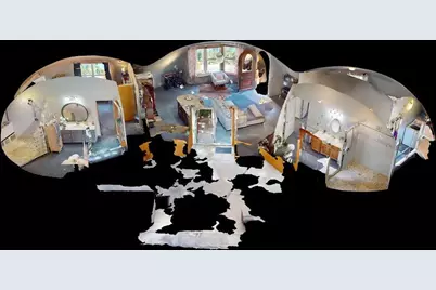 14522 Deerhaven Lane, Nevada City, CA 95959 - Photo 47