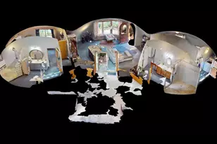 14522 Deerhaven Ln, Nevada City, CA 95959 - Photo 47