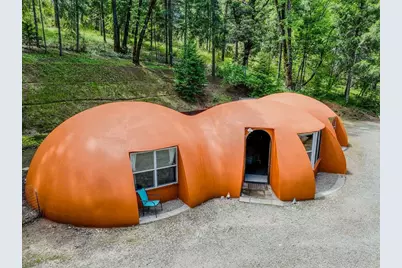 14522 Deerhaven Lane, Nevada City, CA 95959 - Photo 7