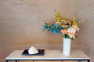 14522 Deerhaven Ln, Nevada City, CA 95959 - Photo 27
