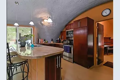 14522 Deerhaven Lane, Nevada City, CA 95959 - Photo 7