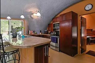 14522 Deerhaven Ln, Nevada City, CA 95959 - Photo 7