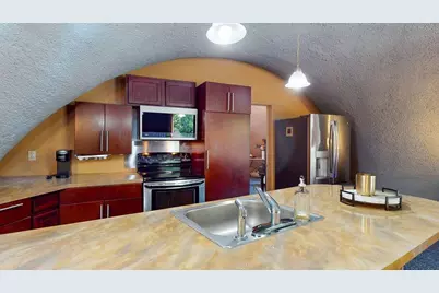 14522 Deerhaven Lane, Nevada City, CA 95959 - Photo 17