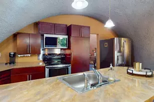 14522 Deerhaven Ln, Nevada City, CA 95959 - Photo 17