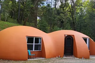 14522 Deerhaven Ln, Nevada City, CA 95959 - Photo 3