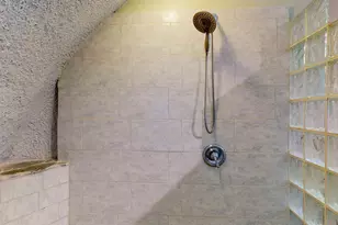 14522 Deerhaven Ln, Nevada City, CA 95959 - Photo 31