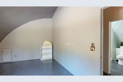 14522 Deerhaven Lane, Nevada City, CA 95959 - Photo 27