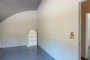 14522 Deerhaven Ln, Nevada City, CA 95959 - Photo 27