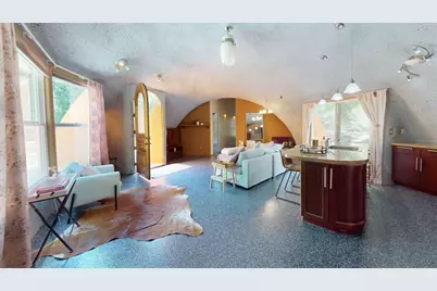 14522 Deerhaven Lane, Nevada City, CA 95959 - Photo 3