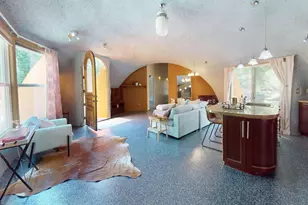 14522 Deerhaven Ln, Nevada City, CA 95959 - Photo 3