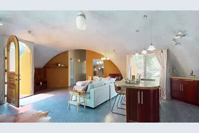 14522 Deerhaven Lane, Nevada City, CA 95959 - Photo 15