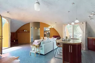 14522 Deerhaven Ln, Nevada City, CA 95959 - Photo 15