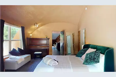 14522 Deerhaven Lane, Nevada City, CA 95959 - Photo 25