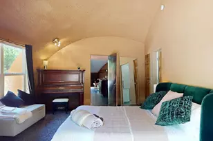 14522 Deerhaven Ln, Nevada City, CA 95959 - Photo 25