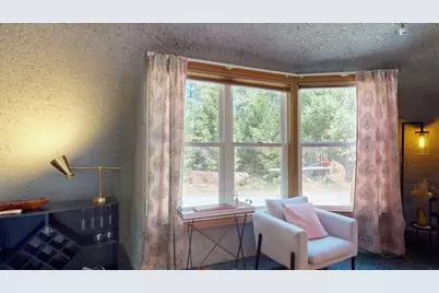 14522 Deerhaven Lane, Nevada City, CA 95959 - Photo 19