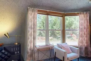 14522 Deerhaven Ln, Nevada City, CA 95959 - Photo 19