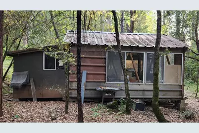 14522 Deerhaven Lane, Nevada City, CA 95959 - Photo 43