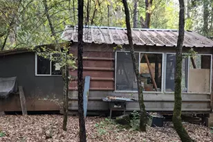 14522 Deerhaven Ln, Nevada City, CA 95959 - Photo 43