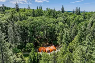 14522 Deerhaven Ln, Nevada City, CA 95959 - Photo 13