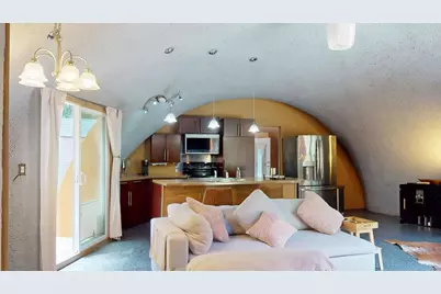 14522 Deerhaven Lane, Nevada City, CA 95959 - Photo 23