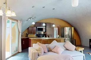 14522 Deerhaven Ln, Nevada City, CA 95959 - Photo 23