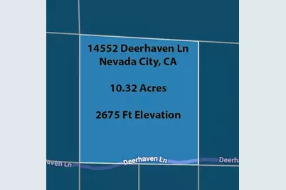 14522 Deerhaven Lane, Nevada City, CA 95959 - Photo 45