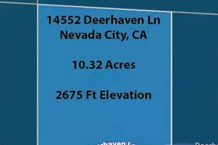 14522 Deerhaven Ln, Nevada City, CA 95959 - Photo 45
