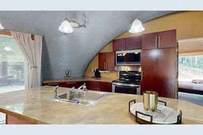 14522 Deerhaven Lane, Nevada City, CA 95959 - Photo 11