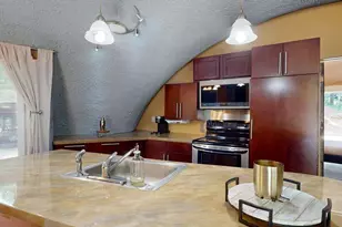 14522 Deerhaven Ln, Nevada City, CA 95959 - Photo 11