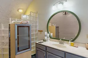 14522 Deerhaven Ln, Nevada City, CA 95959 - Photo 33