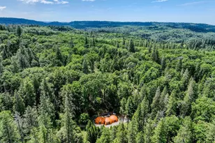 14522 Deerhaven Ln, Nevada City, CA 95959 - Photo 41