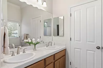 12800 Rimfire Drive, Wilton, CA 95693 - Photo 45