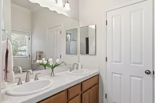 12800 Rimfire Dr, Wilton, CA 95693 - Photo 45