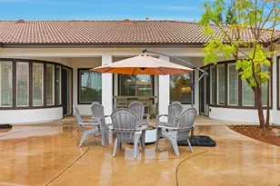 12800 Rimfire Dr, Wilton, CA 95693 - Photo 57