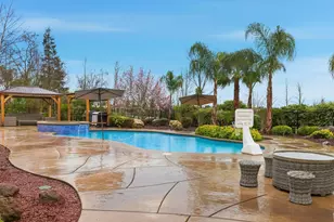 12800 Rimfire Dr, Wilton, CA 95693 - Photo 53
